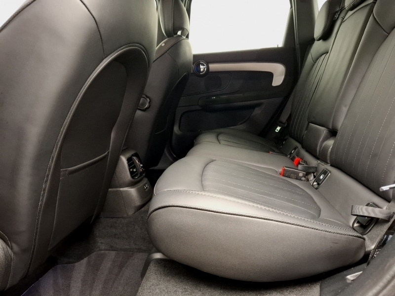 Used MINI Countryman 2022 for sale - 76348435: Photo 6