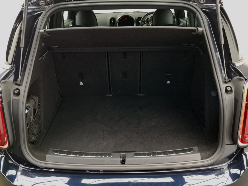 Used MINI Countryman 2022 for sale - 76348435: Photo 8
