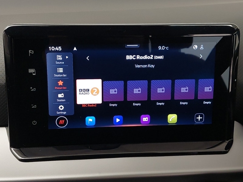 Used SEAT Ibiza 2025 for sale - 77256873: Photo 11