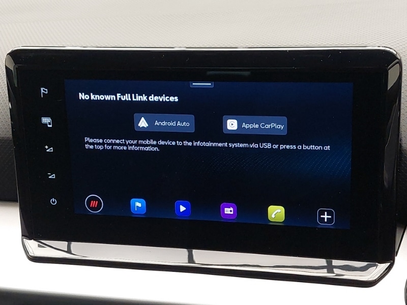 Used SEAT Ibiza 2025 for sale - 77256873: Photo 17