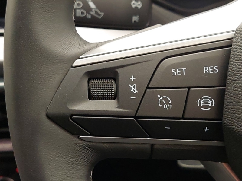 Used SEAT Ibiza 2025 for sale - 77256873: Photo 18