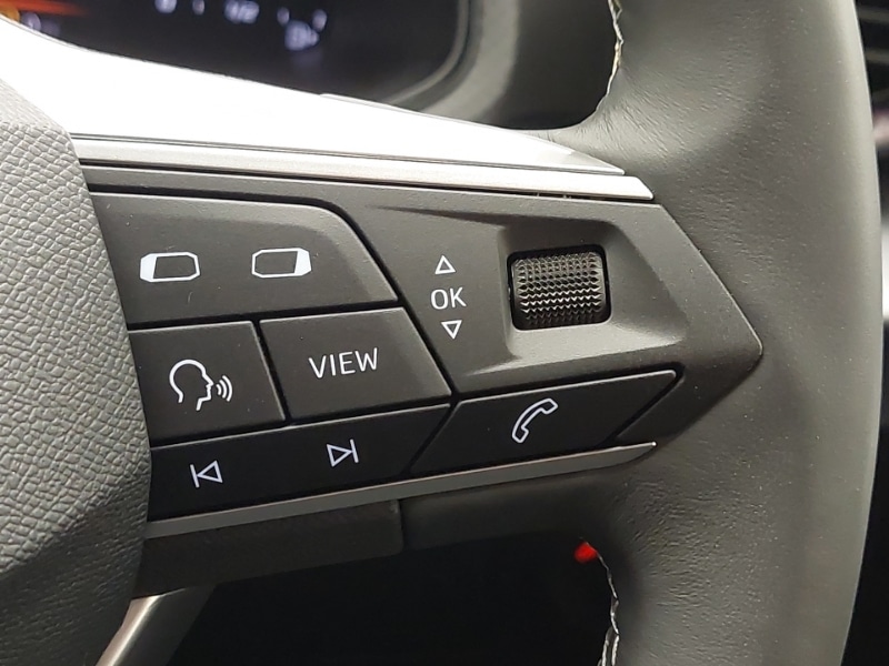 Used SEAT Ibiza 2025 for sale - 77256873: Photo 19