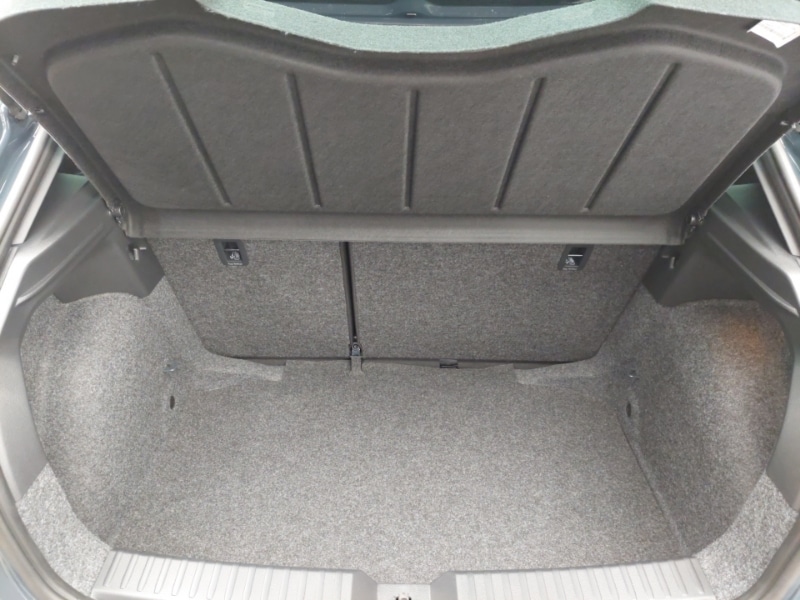 Used SEAT Ibiza 2025 for sale - 77256873: Photo 8