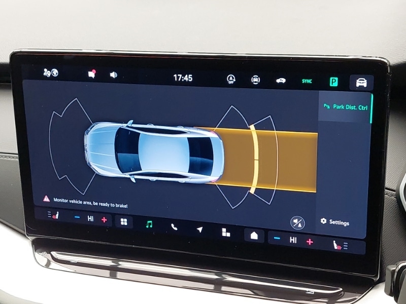 Used Skoda Octavia 2025 for sale - 77338181: Photo 14