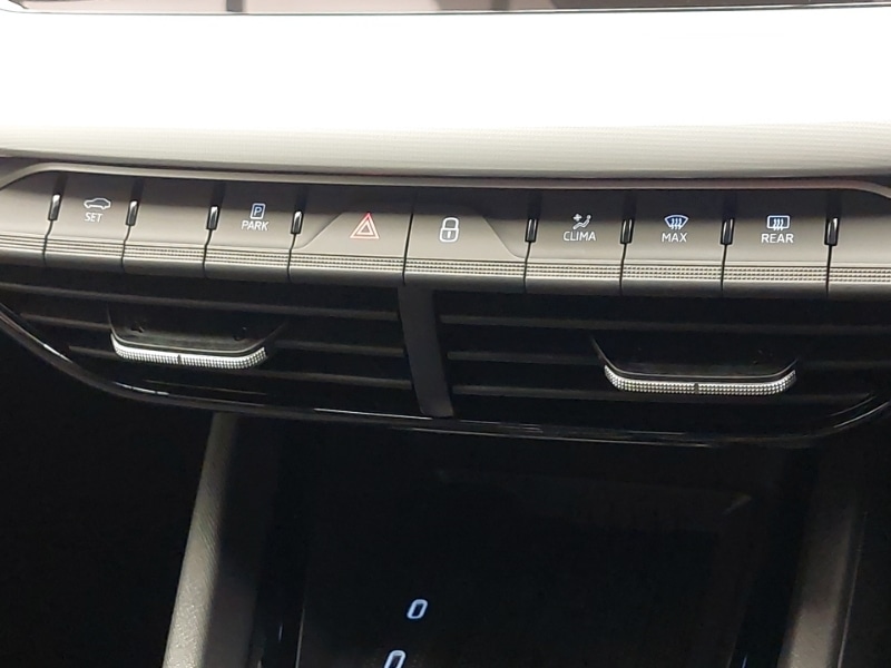 Used Skoda Octavia 2025 for sale - 77338181: Photo 15