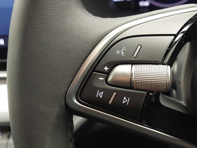 Used Skoda Octavia 2025 for sale - 77338181: Photo 18