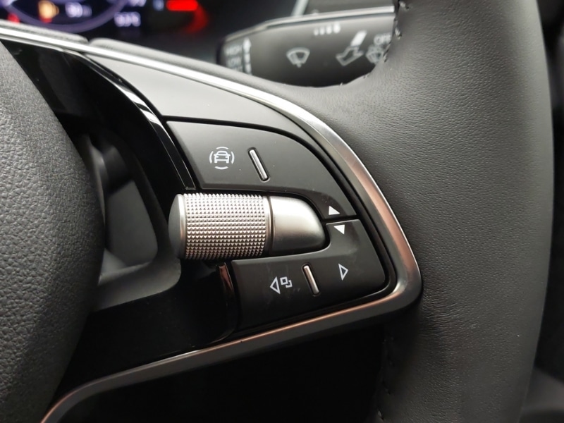 Used Skoda Octavia 2025 for sale - 77338181: Photo 19