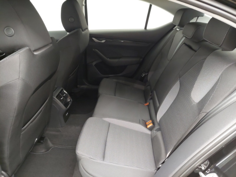 Used Skoda Octavia 2025 for sale - 77338181: Photo 6