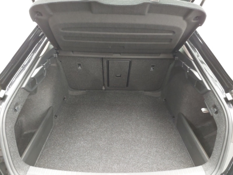 Used Skoda Octavia 2025 for sale - 77338181: Photo 8