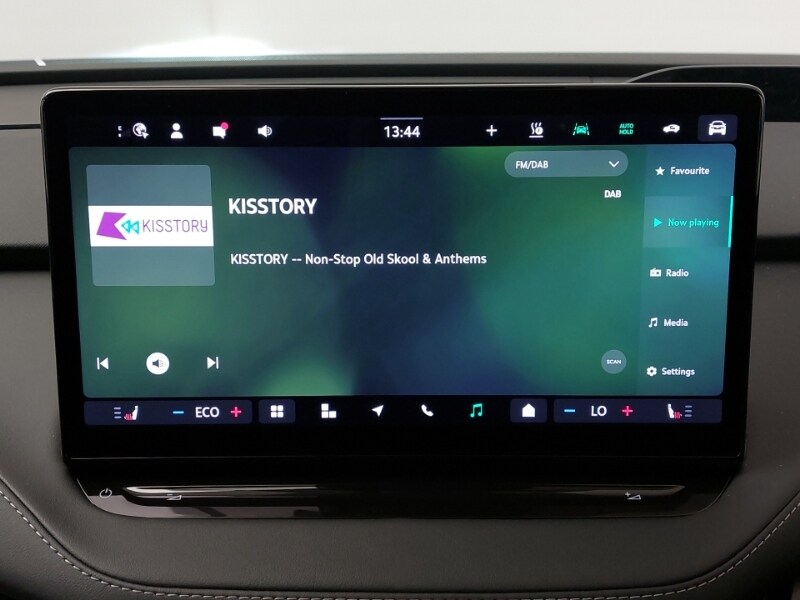 Used Skoda Enyaq 2024 for sale - 77324979: Photo 10