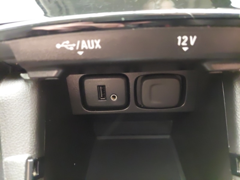 Used Vauxhall Mokka X 2018 for sale - 77034785: Photo 16