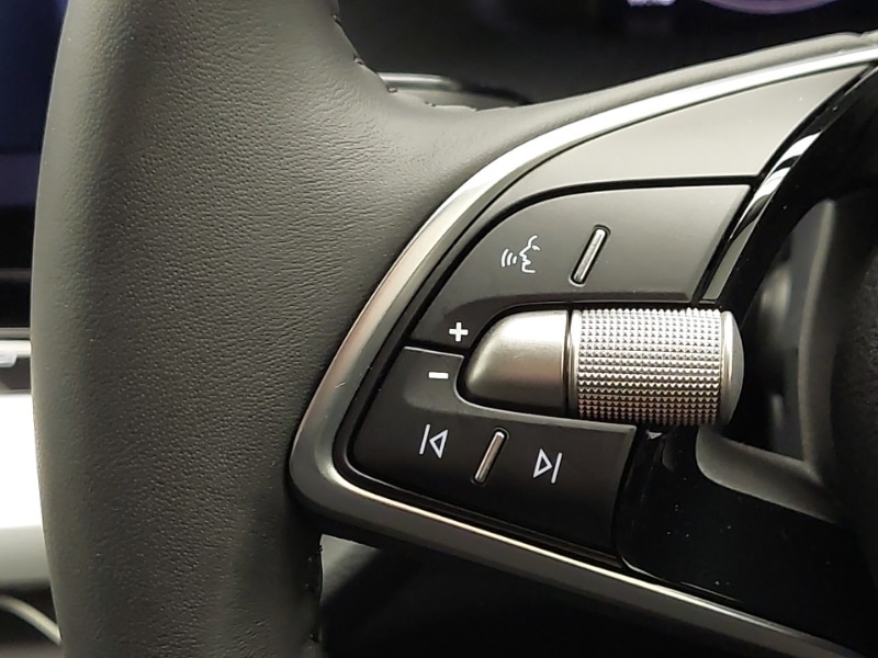 Used Skoda Octavia 2025 for sale - 77338185: Photo 18