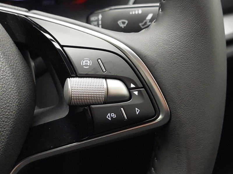 Used Skoda Octavia 2025 for sale - 77338185: Photo 19