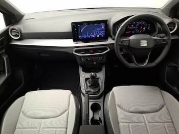 Used SEAT Arona 2026 for sale - 78916470: Photo