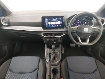 Used SEAT Arona 2025 for sale - 78885016: Photo