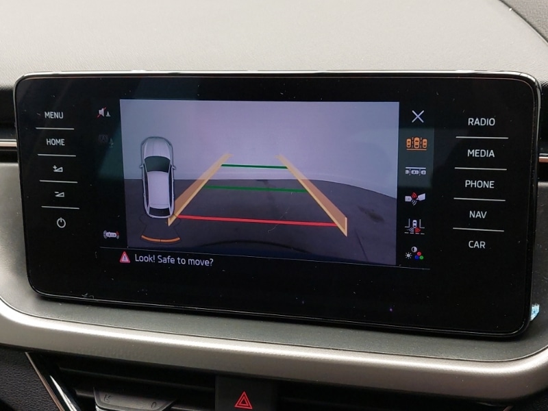 Used Skoda Scala 2023 for sale - 76982969: Photo 15