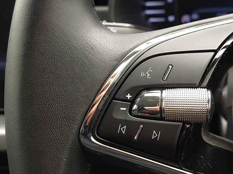 Used Skoda Scala 2023 for sale - 76982969: Photo 18