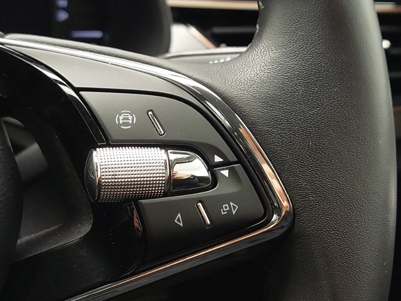 Used Skoda Scala 2023 for sale - 76982969: Photo 19