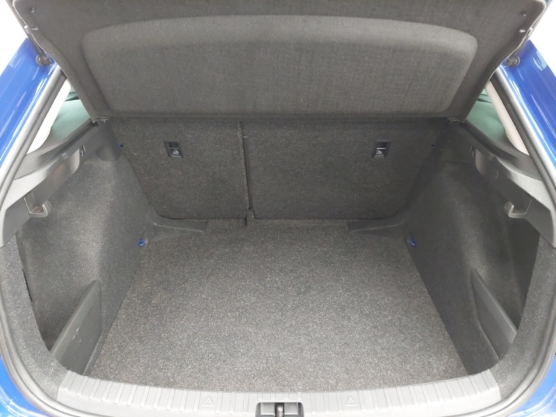 Used Skoda Scala 2023 for sale - 76982969: Photo 8