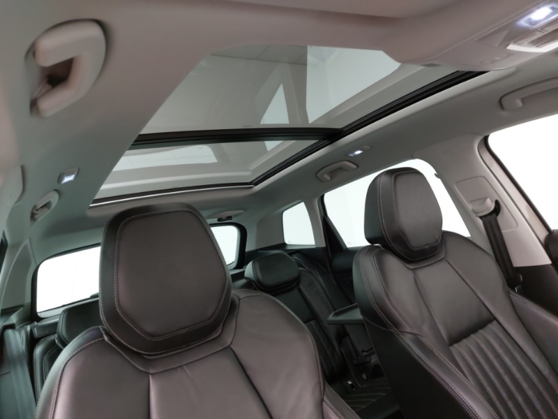 Used Skoda Karoq 2018 for sale - 76974839: Photo 15