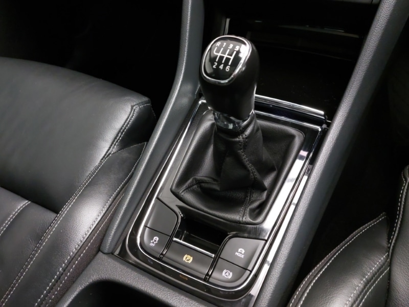 Used Skoda Karoq 2018 for sale - 76974839: Photo 17