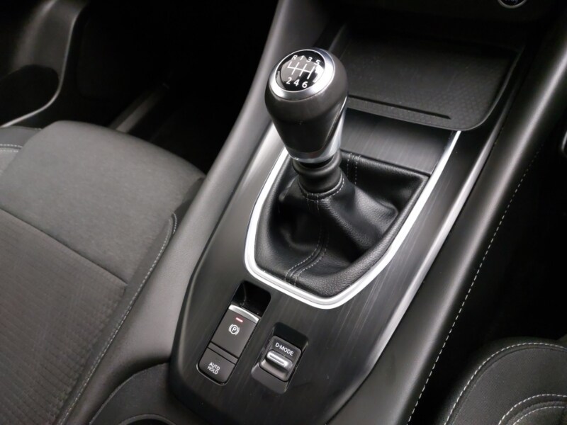 Used Nissan Qashqai 2022 for sale - 76129973: Photo 15