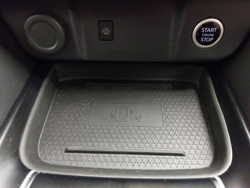 Used Nissan Qashqai 2022 for sale - 76129973: Photo 17