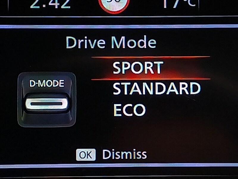 Used Nissan Qashqai 2022 for sale - 76129973: Photo 19