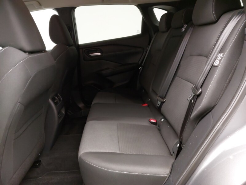 Used Nissan Qashqai 2022 for sale - 76129973: Photo 6