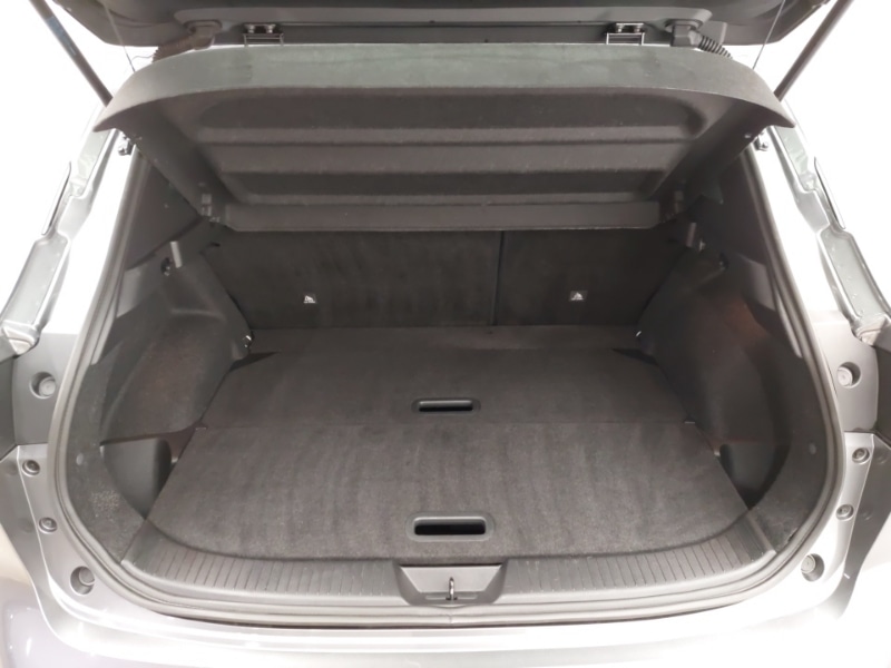 Used Nissan Qashqai 2022 for sale - 76129973: Photo 8