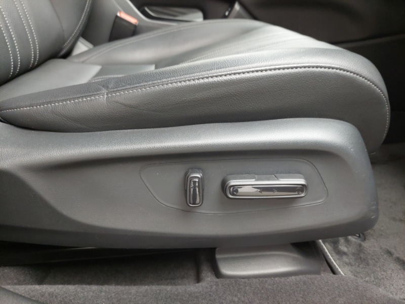 Used Honda ZR-V 2023 for sale - 77228696: Photo 13