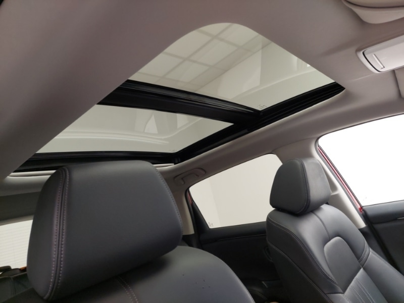 Used Honda ZR-V 2023 for sale - 77228696: Photo 14