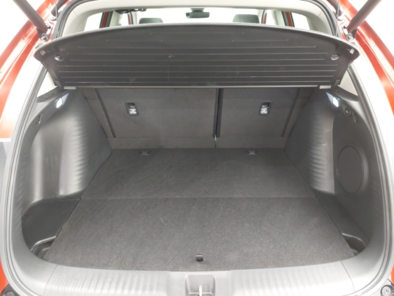 Used Honda ZR-V 2023 for sale - 77228696: Photo 8