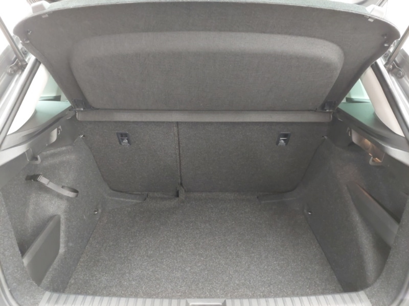 Used Skoda Kamiq 2022 for sale - 77379669: Photo 8