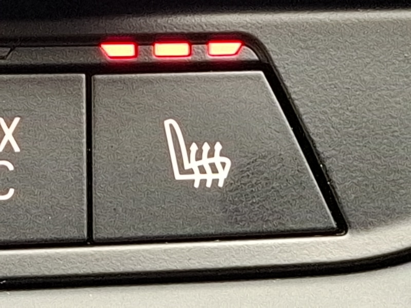 Used BMW 1 Series 2023 for sale - 77039302: Photo 17