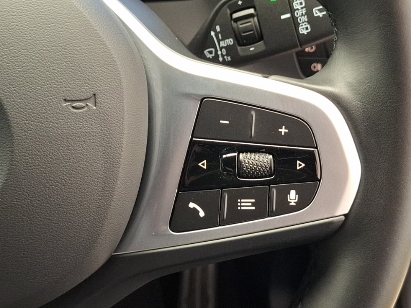 Used BMW 1 Series 2023 for sale - 77039302: Photo 19