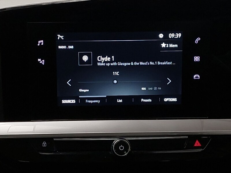 Used Vauxhall Mokka 2022 for sale - 77366306: Photo 10