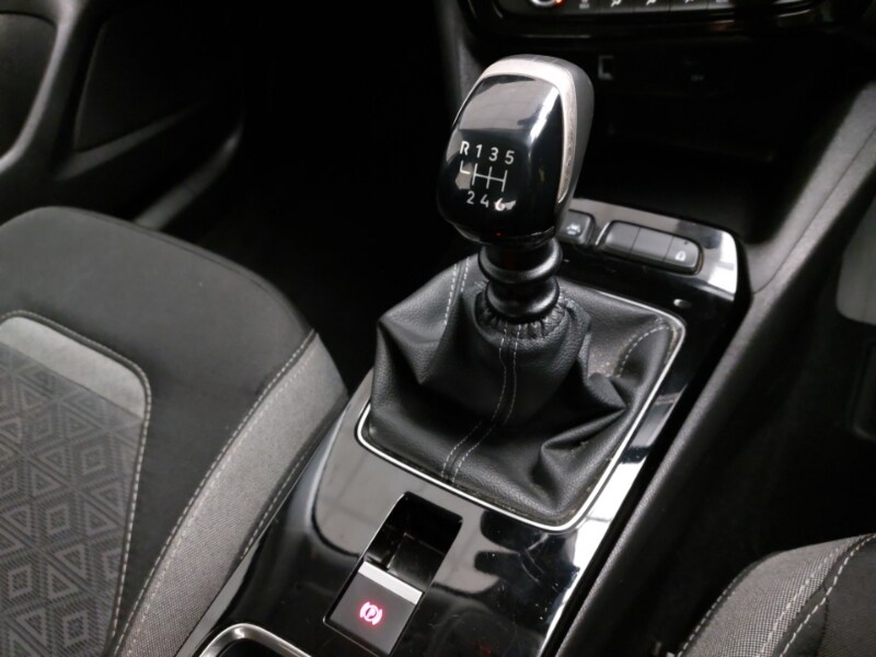 Used Vauxhall Mokka 2022 for sale - 77366306: Photo 14