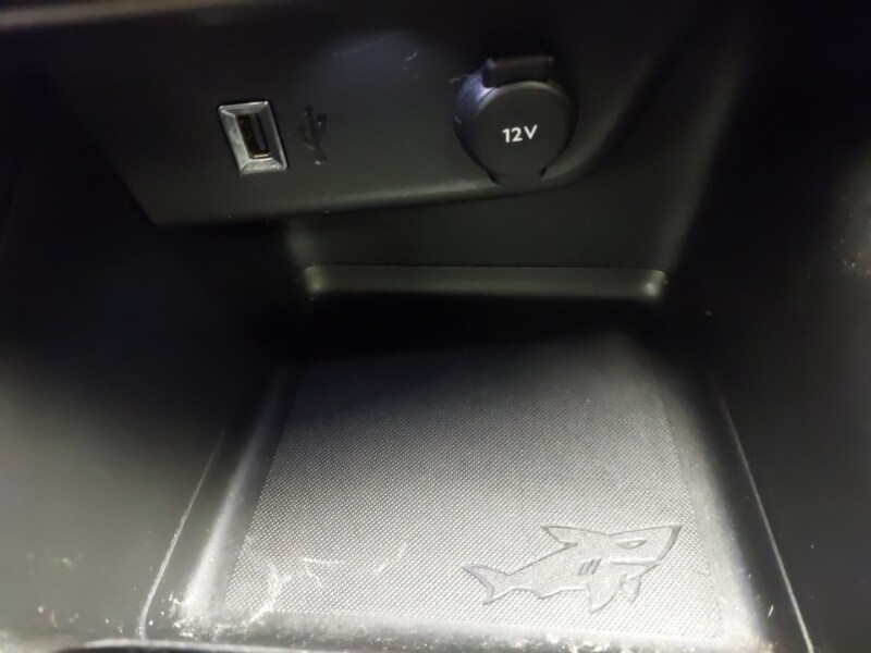 Used Vauxhall Mokka 2022 for sale - 77366306: Photo 16