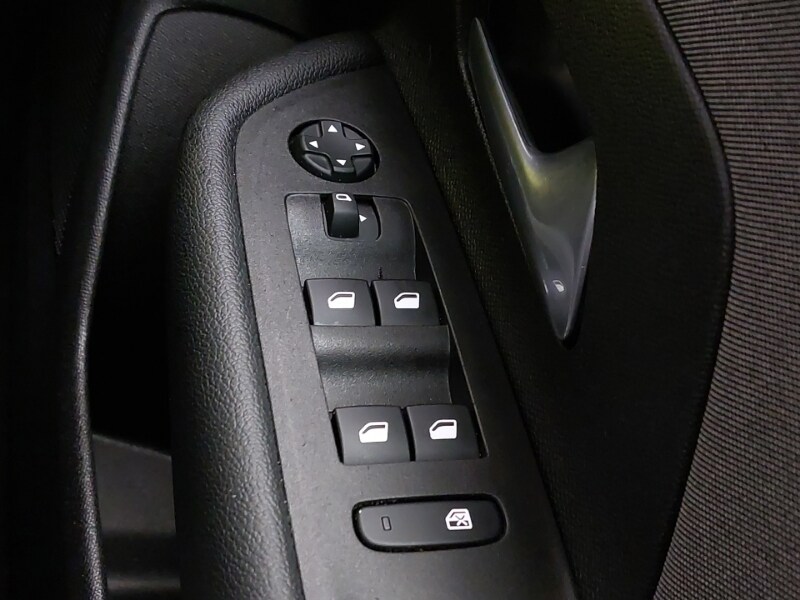 Used Vauxhall Mokka 2022 for sale - 77366306: Photo 17