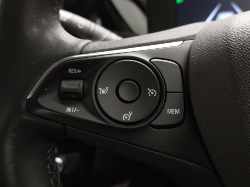 Used Vauxhall Mokka 2022 for sale - 77366306: Photo 18