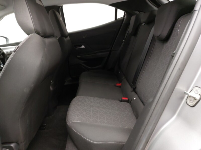 Used Vauxhall Mokka 2022 for sale - 77366306: Photo 6