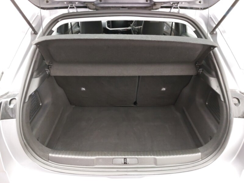 Used Vauxhall Mokka 2022 for sale - 77366306: Photo 8