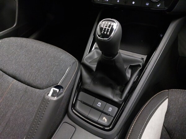 Used Skoda Kamiq 2025 for sale - 76225857: Photo 15