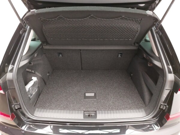 Used Skoda Kamiq 2025 for sale - 76225857: Photo 8