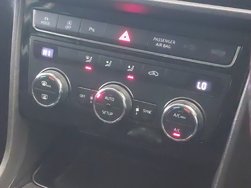 Used SEAT Leon 2019 for sale - 76915493: Photo 11