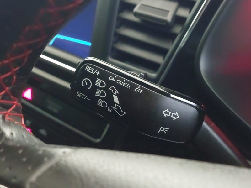 Used SEAT Leon 2019 for sale - 76915493: Photo 15