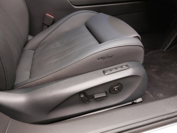 Used Skoda Superb 2024 for sale - 74005548: Photo 14