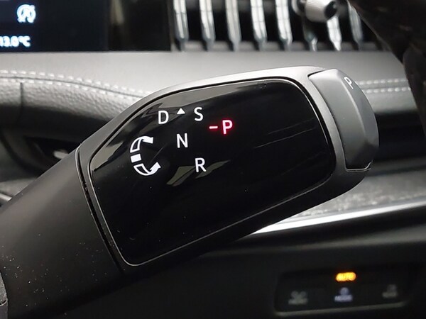 Used Skoda Superb 2024 for sale - 74005548: Photo 16