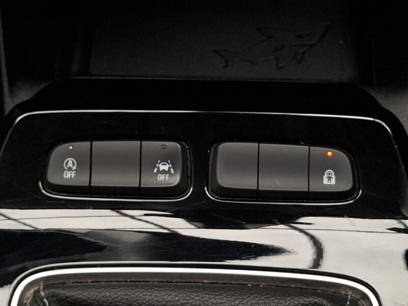 Used Vauxhall Mokka 2022 for sale - 77284283: Photo 15